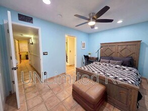 3565 N Manor Rd in Flagstaff, AZ - Building Photo - Building Photo