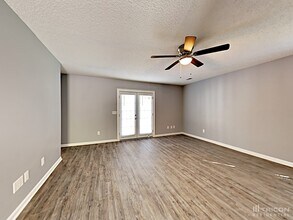133 Riverwalk Ct in Irmo, SC - Building Photo - Building Photo