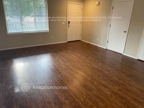 20517 66th Dr NE in Arlington, WA - Foto de edificio - Building Photo