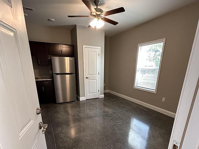 1125 Old Barren River Rd in Bowling Green, KY - Building Photo - Building Photo