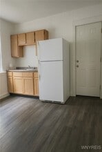 196 Englewood Ave in Buffalo, NY - Building Photo - Building Photo