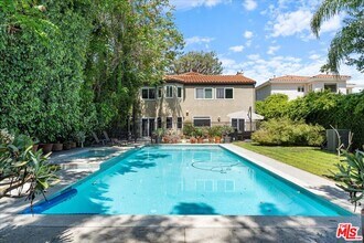 12834 Landale St in Los Angeles, CA - Building Photo - Building Photo