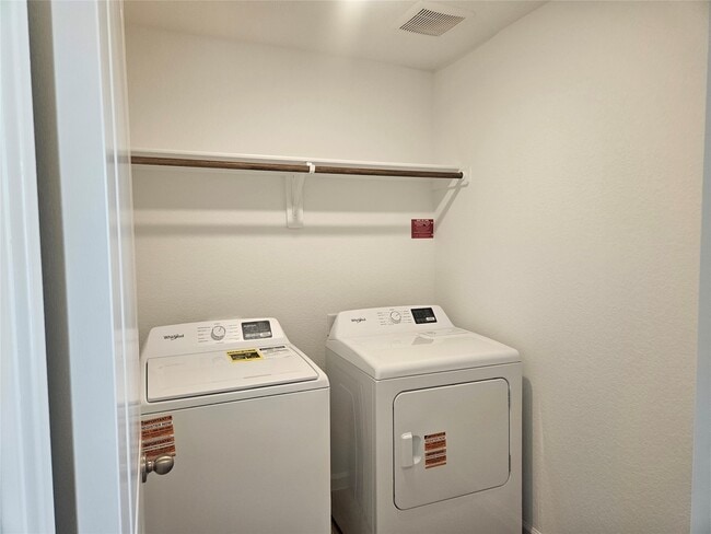 property at 826 Coffee Ml Ln