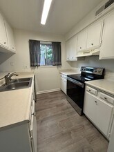 615 Rancheria Dr in Chico, CA - Building Photo - Building Photo