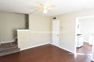 9533 Charlotte St in Kansas City, MO - Building Photo - Building Photo