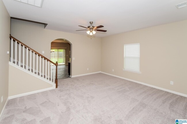 9304 Hoffman Pl in Warrior, AL - Building Photo - Building Photo