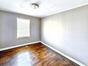 3146 Sweeney Hollow Rd in Birmingham, AL - Building Photo - Building Photo