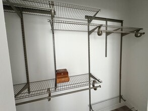 4409 N 36th St in Tampa, FL - Building Photo - Building Photo