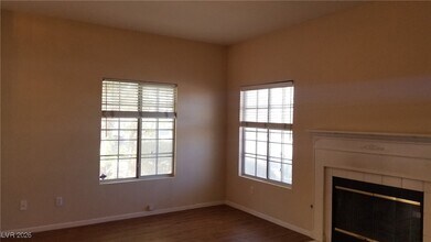 2903 Rio Sonora Ct in Henderson, NV - Foto de edificio - Building Photo
