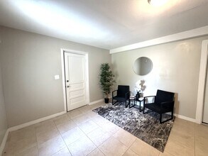 4895 E Wind St in Orlando, FL - Building Photo - Building Photo