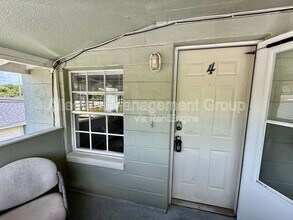 1002 Avenue E in Haines City, FL - Building Photo - Building Photo