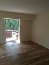 3419 University Blvd W in Kensington, MD - Building Photo - Building Photo