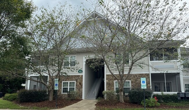 property at 321 Gallery Dr