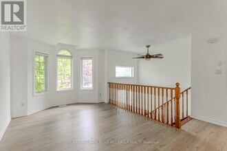 32 54th St S in Wasaga Beach, ON - Building Photo - Building Photo