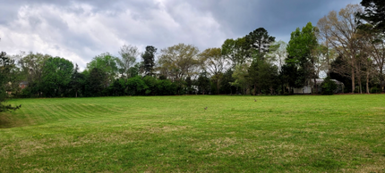 2017 Shaw Ct in Raleigh, NC - Building Photo - Building Photo