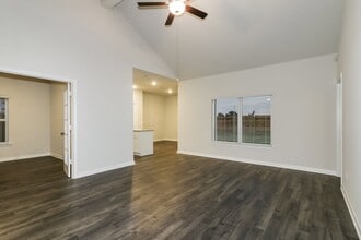 412 Polly Grv Dr in Katy, TX - Building Photo - Building Photo