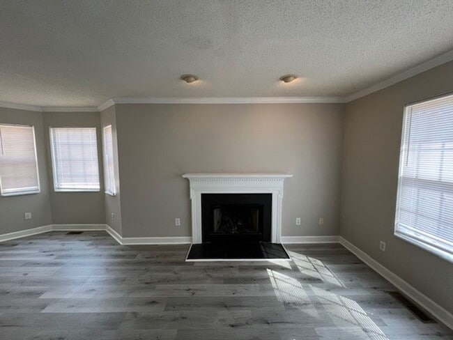 711 Carolina Ave in Raleigh, NC - Building Photo - Building Photo