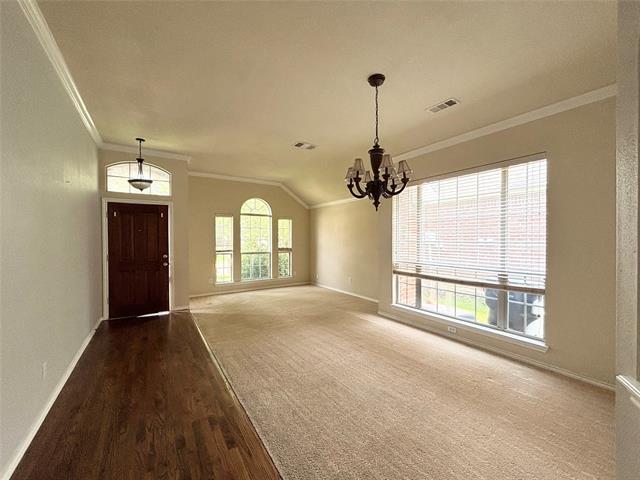 2401 Summerside Ln in McKinney, TX - Building Photo - Building Photo