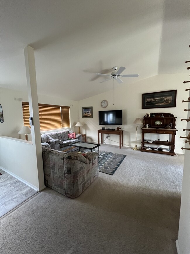 property at 2655 Toney Dr