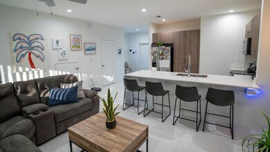 1330 Crystal Way in Delray Beach, FL - Building Photo - Building Photo