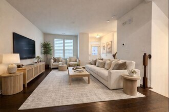 11777 Blessington Rd in Huntersville, NC - Building Photo - Building Photo