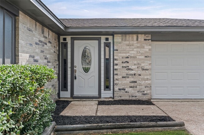 1506 Leadenhall Cir in Channelview, TX - Building Photo - Building Photo