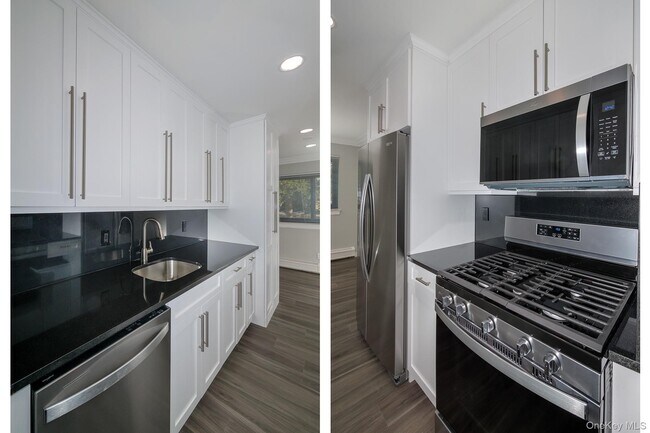405 E Main St in Bay Shore, NY - Building Photo - Building Photo