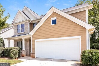 430 Darbys Run Ct in Hiram, GA - Building Photo - Building Photo