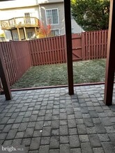 6363 St Timothys Ln in Centreville, VA - Building Photo - Building Photo