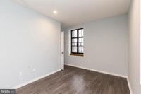1601 Spring Garden St photo'