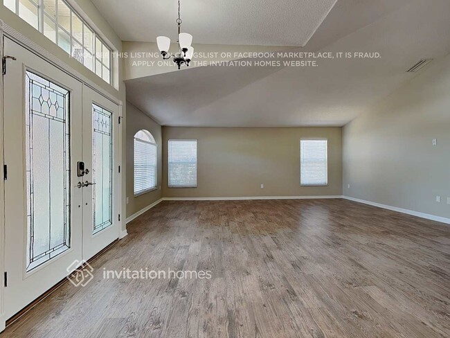 24314 Painter Dr in Land O Lakes, FL - Building Photo - Building Photo