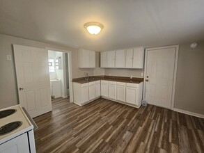 821 Herman Ave in Dayton, OH - Building Photo - Building Photo