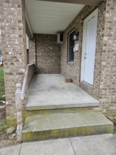 1133 N North St in Washington Court House, OH - Foto de edificio - Building Photo