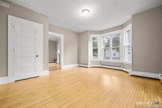 49 Atwater Ave in Derby, CT - Building Photo - Building Photo