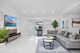 14236 SW 164th Terrace in Miami, FL - Building Photo - Building Photo