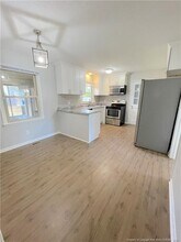 817 Bedford Rd in Fayetteville, NC - Building Photo - Building Photo