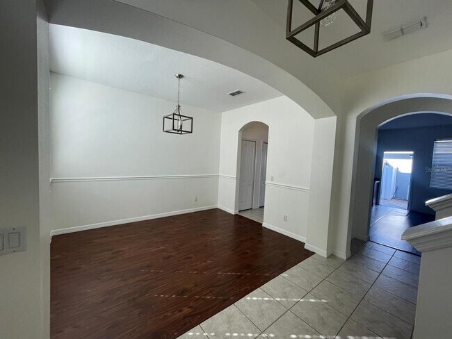 13208 Silver Strand Falls Dr in Orlando, FL - Building Photo - Building Photo