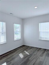 305 Daybreak Dr in Acworth, GA - Building Photo - Building Photo
