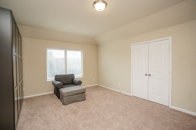 property at 9506 Bonbrook Bend Ln