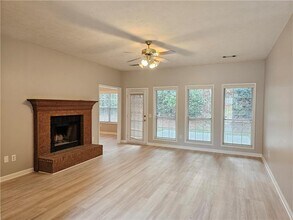 3351 Governors Ct in Duluth, GA - Building Photo - Building Photo