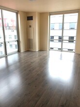 1640 Maple Ave in Evanston, IL - Building Photo - Building Photo