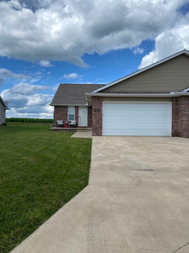 property at 103 Scenic Dr