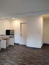 726 Chestnut St in Abilene, TX - Foto de edificio - Building Photo