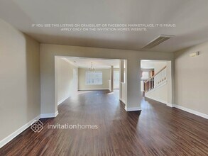 14024 Mallard Lake Rd in Charlotte, NC - Building Photo - Building Photo
