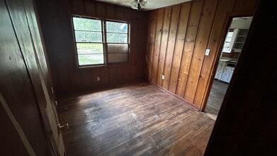 5131 Osborne Ave in Baton Rouge, LA - Building Photo - Building Photo