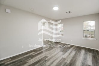 2017 Miramar Blvd in Oklahoma City, OK - Foto de edificio - Building Photo