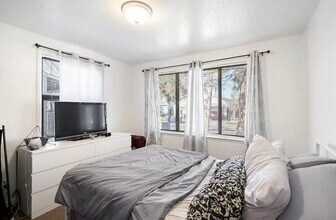 1549 Virginia Ave in West Sacramento, CA - Building Photo - Building Photo