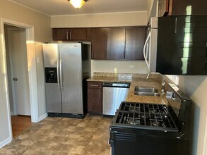 2255 14th Ave in Riverside, IL - Building Photo - Building Photo