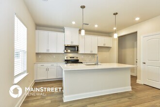 4948 Myra Dr in Nashville, TN - Building Photo - Building Photo