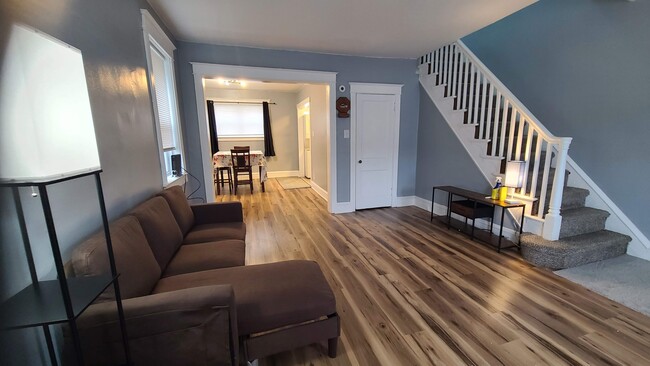 210 Long Ln in Upper Darby Township, PA - Building Photo - Building Photo